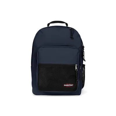 Image de Eastpak Sacs a dos L83 Pinzip, EK05B9QL83