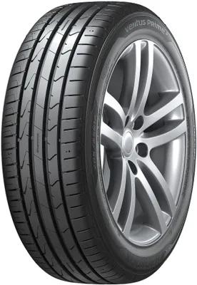 Immagine prodotto di Pneumatici HANKOOK 195/65 R15 91H K125 VENTUS PRIME 3