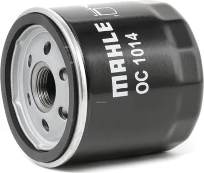 Produktbild von Ölfilter KNECHT OC 1014