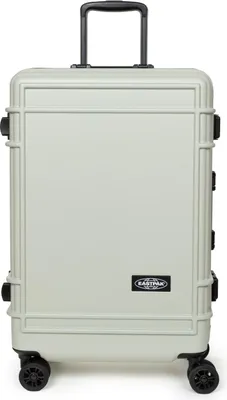 Produktbild von Eastpak Koffer RESIST'R CASE L SAND