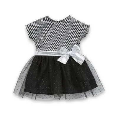 Image de Corolle - Robe de soirée pour poupée My Corolle