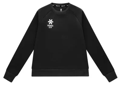 Imagen del producto de Camiseta de entrenamiento Osaka Pro, color , talla M, para mujer, color , talla M