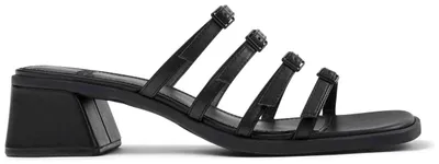 Obrázek produktu pro Sandály Camper Kora pro Dámské