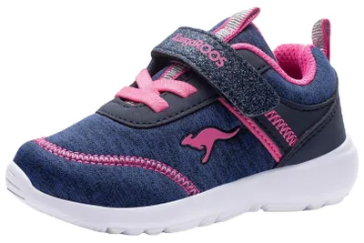 Produktbild von KangaROOS KY-Chummy EV
