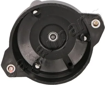 Produktbild von JAPANPARTS CA-W01 Zündverteiler Verteilerkappe für DAEWOO Matiz Schrägheck (M100, M150)