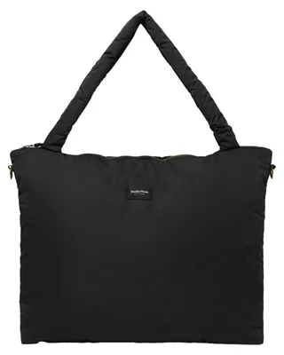 Produktbild von Studio Noos Puffy Wickeltasche - Black
