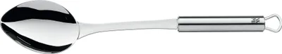 Produktbild von WMF Servierlöffel Profi Plus