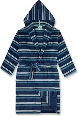 Produktbild von Sanetta Bathrobe 50276 164