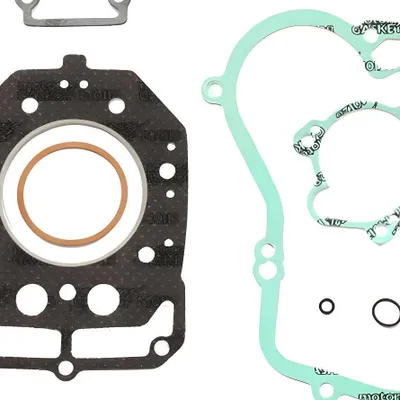 Image de Joints moteur Kit de joints moteur Athena pour Kawasaki KSF 250 Tecate 4 87-91 / KXF 250 Tecate 4 87-91