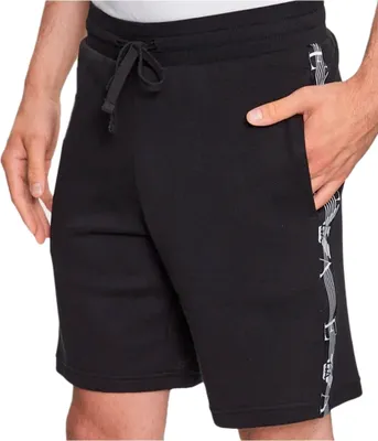 Obrázek produktu pro Scalapay Emporio Armani