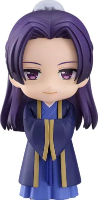 Produktbild von Die Tagebücher der Apothekerin Nendoroid Actionfigur Jinshi 10 cm