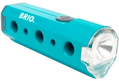 Obrázok produktu pre BRIO Builder 34601 - Taskulamppu