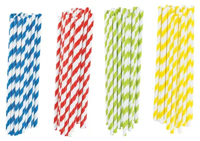 Immagine prodotto di Färben - Scatole artigianali colorate, confezione da 100 pezzi (4 colori)