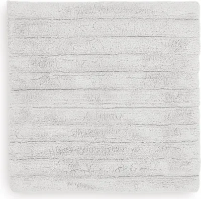 Produktbild von Vivienne Badematte 70x120 Light Grey