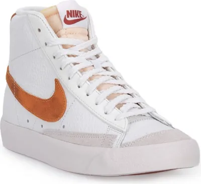Zdjęcie produktu dla Nike Buty 100 Blazer Mid 77 Summit, DX8948100