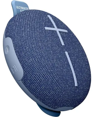 Productafbeelding van Ultimate Ears Miniroll, Majestiek Blauw