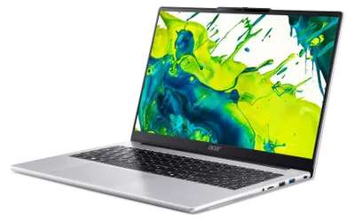 Immagine prodotto di Acer Aspire NX.DLNEG.002 - Notebook - 39,6 cm