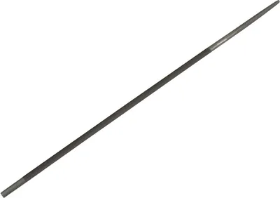 Immagine prodotto di Lima rotonda Makita 4,5 mm Ø4,5x256 mm - 2 pezzi