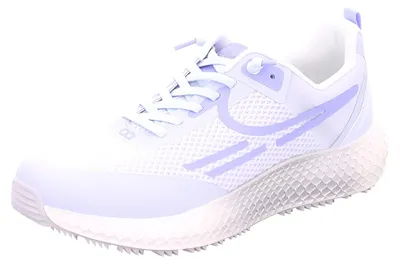 Immagine prodotto di Sneaker TENHAAG da donna