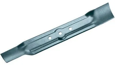 Zdjęcie produktu dla Bosch ARM 34, Metaliczny, 1 szt., 340 mm