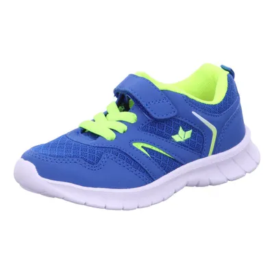 Produktbild von Sneaker Lico 590302, 590302, 590302, 590302, 590302, 590302, 590302, 590302, 590302, 590302, 590302, 590302, 590302, 590302