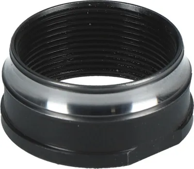 Produktbild von Shimano Asconus rechts HB-M640