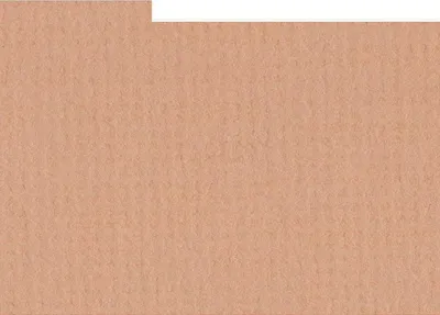 Immagine prodotto di HNFD 10 Divisori per scatole di foto 15x20 cm Acero