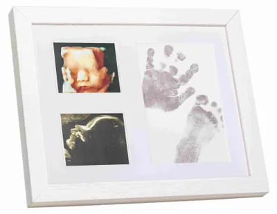 Image de Beanprint - Galerie de photos de Magic Ink