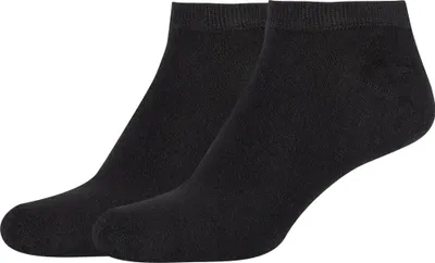 Produktbild von Women silky touch Sneaker 2p