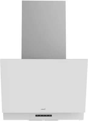 Immagine prodotto di CATA Thalassa 600 GHW, Aspirazione/Ricircolo, A, B, C, 65 dB, 811 m³/h