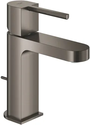 Produktbild von GROHE Plus, Graphit