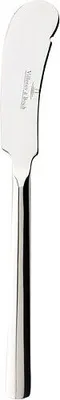 Produktbild von Villeroy & Boch Butterdose Piemont