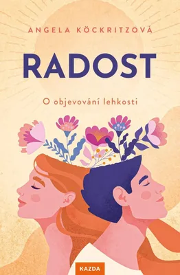 Immagine prodotto di Radost - O objevování lehkosti