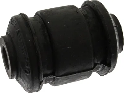 Produktbild von Febi Bilstein Lagerung, Lenker  02395