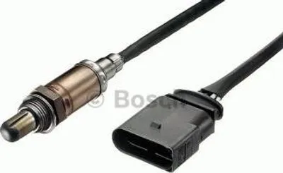 Produktbild von BOSCH Lambdasonde  0 258 005 079