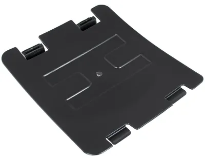 Produktbild von BMW 4 F33 F36 13-19 vordere Radlaufabdeckung