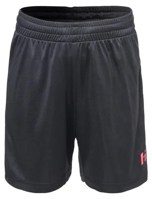 Produktbild von Kids' Shorts HURACAN II KIDS, HUARI