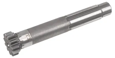 Zdjęcie produktu dla Wał Cedrus glebogryzarka GLX540 2114500015-0001