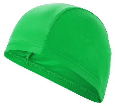 Obrázok produktu pre Plavecká čiapka Effea polyamid senior - zelená