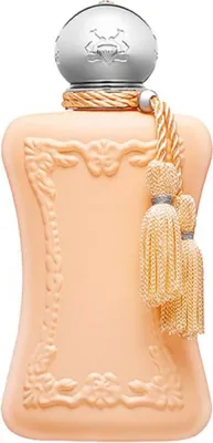 Zdjęcie produktu dla Parfums De Marly Cassili Edp Spray