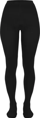 Produktbild von normani Damen Merino Strumpfhose