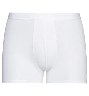 Produktbild von ODLO Suw Bottom Boxer Active F-Dry Light Eco WEISS XL