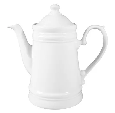 Produktbild von Tettau Worpswede Kaffeekanne 1,20 l  004.013651