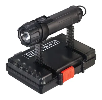 Obrázok produktu pre Black & Decker A7224-XJ, 1 kusov