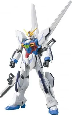 Produktbild von Bandai
