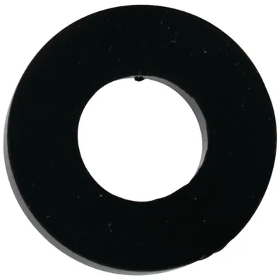 Obrázek produktu pro Myčka nádrže LONCIN 55800249 Loncin 380920086-0001