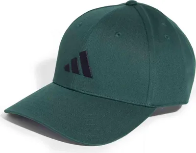 Immagine prodotto di Cappellino Adidas JP0397 da Unisex