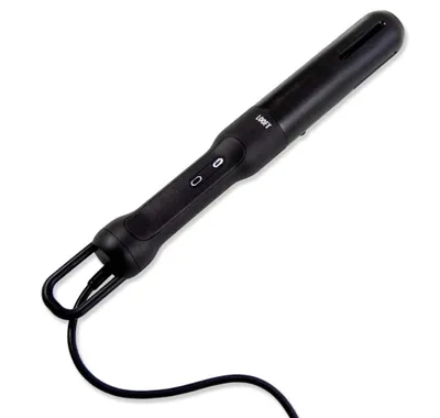 Zdjęcie produktu dla Big Green Egg Looftlighter 2