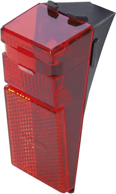 Obrázok produktu pre LED zadné svetlá Prophete