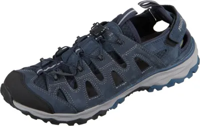 Produktbild von MEINDL Lipari - Comfort fit marine 41